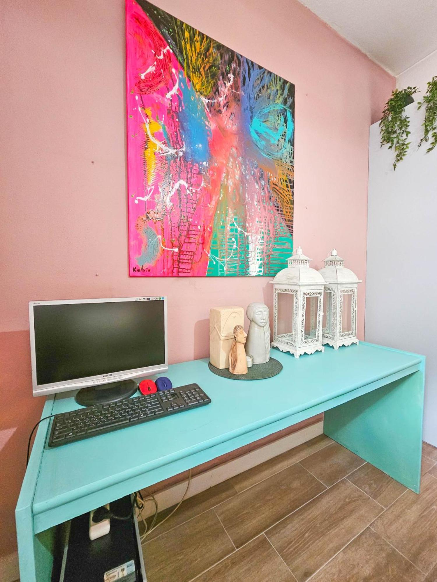 Katrin'S House Apartman Szaloniki Kültér fotó